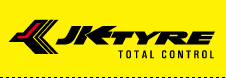 JK Tyre